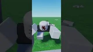 Madness.mp4