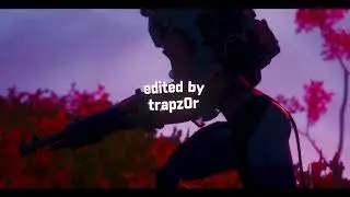 phluxzy by trapz0r [Fortnite]