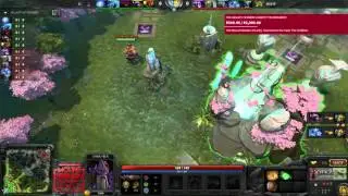 London Conspiracy vs Hehe United | Mount Hermon Charity Tournament | Game 1