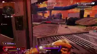 Transmisi&oacute;n de PS4 en vivo de Portish41