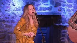 I'm So Lonesome I Could Cry  (Hank Williams) / THE REMEDY CLUB