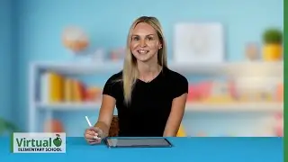 Finding Unknown Angles