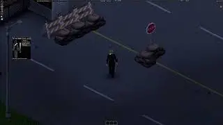Project Zomboid Adventures Of Hoyt Heard Vol 3