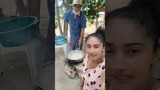 Como preparar requeijão de macaxeira 