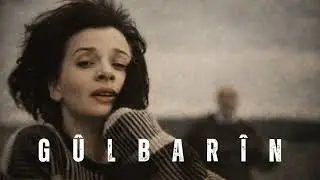 G&Ucirc;LBAR&Icirc;N - STRAN&Ecirc;N KURD&Icirc; - KURDISH FOLK MUSIC