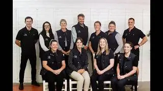 Gen Health - A Collaborative Allied Health Clinic