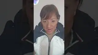 El video completo se encuentra en la secci&oacute;n de videos. Favor de consultarlo, gracias!!