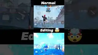 1410 Gaming video Editing 😍 | Cap cut Video Editing Free Fire | Free Fire  Video Editing #ff #Short