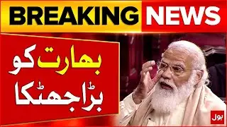 US Rejects Indian Mangoes | Documentation Issues | Export Embarrassment for India | Breaking News