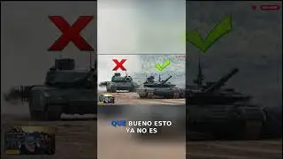El Armata ; Una promesa que nunca lleg&oacute; a Rusia.