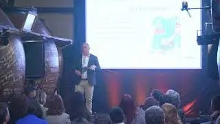 COETUR 2025 - Nuevas posibilidades de turismo: experiencias agroturísticas