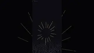 🏆 NBA Sorare Card opening 🏀