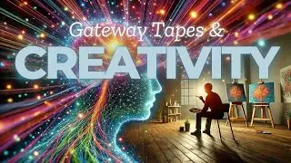 The Energy Conversion Box: Your Key to Inspiration - Gateway and Creativity 4