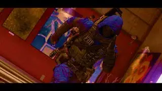 COLORNESS (T3C APP) (FILLER) (CLIPS NOT IN DESC) (100% SONY VEGAS)