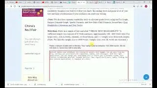 Complete Blogging Course By Shafique Jaffery 2022 mp4