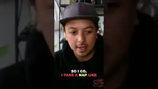 Brandon Baker&rsquo;s Unexpected Jessica Alba Story 👀 #BrandonBaker #JessicaAlba #Nostalgia #Shorts