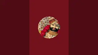 Shiv Singh is live!