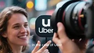 Uber vs Injury Lawyers - Federal RICO Case Filed