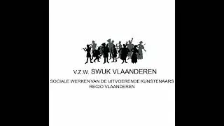 SWUK inleiding naar aanleiding van laureaat 2025
