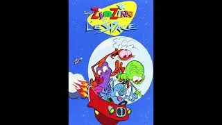 Zinzin de l'Espace