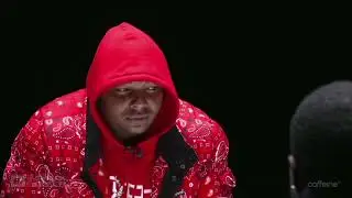 HOW WE NU TWORK WOULD CHOKE VS SURF