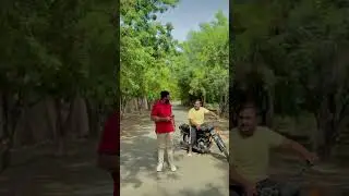 🤣🤣best #revange hoo hoo 🤣🤣#funny #comedy #fun #entertainmentlaughs #challenge #laughterchallenge