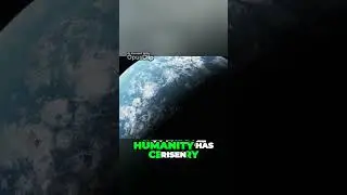 Conquering Space: Pushing the Boundaries of Innovation and Human Exploration
