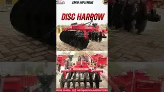 COMBO PACK OF MF 375 | COMBO PACK | MF375