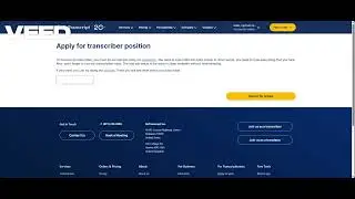 Go Transcript Swahili test answers today