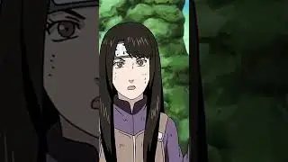 Naruto Naruto dhamakedar entry 🚫⛔🚫🚫