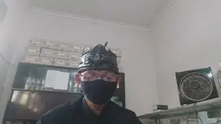 @Islamologi, pembahasan tentang Agama Islam, bag.1🙏