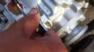 71c velvet drive