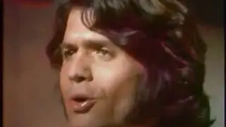 Costa Cordalis - O tachydromos (live in France, 1971)