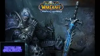 Farming Ahune for staff  Disc Healer - Warmane - WotLK