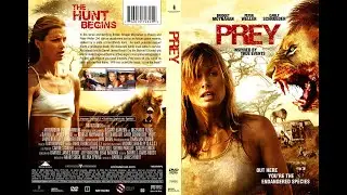 Av (2007) - Full Film