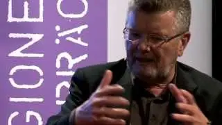 Stirbt die Religion in Europa aus?