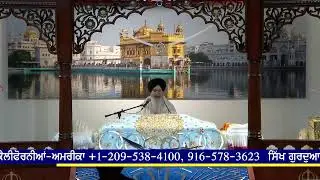 SIKH GURDWARA CERES-MODESTO CA-U.S.A.