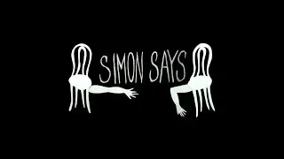 Loes van Schaijk feat. Ondra Koz&aacute;k: Simon Says (Official Music Video)