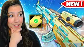 RPK in Blood Strike:  Is it the NEW META Weapon?