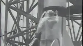 Project Argus 1959