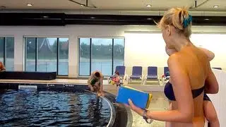#137 Erfahrungen Kinderparadies Hof van Saksen Drenthe