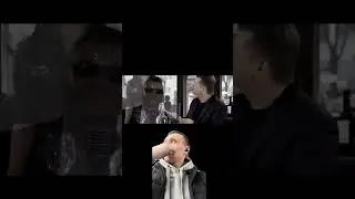 🎶Akcent - Przez Twe Oczy Zielone #discopolomusic #muzykadlaciebie #polskamuzyka #polskipop #polska