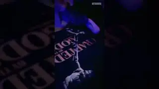 📦𝐏𝐚𝐜𝐤𝐢𝐧𝐠 