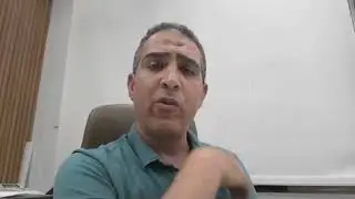 هل السكر مرض وراثي معلومات مغلوطه