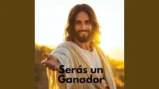 Ser&aacute;s un Ganador