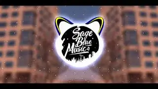 Andy Mineo & Wordsplayed - Break Bread Ft. Beam [Bass Boosted by Sage Blue Music]