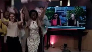 Grady Newsource 04-29-19