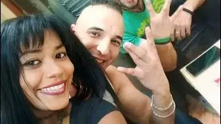 La VENEZOLANA ASILADA en ESPAÑA que era una ASESlNA | El caso de la de banda de Badoo 
