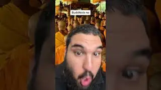 What religion can Muslims eat meat from?