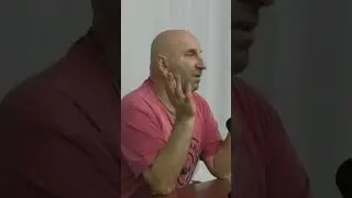 Что делать с недостойным поведением #сатьядас #душевноеравновесие #интервью